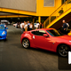 Illustration for article titled 2009 Nissan 370Z Unveiled Live At Secret LA Event